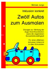 Zwölf Autos zum Ausmalen.pdf